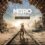 Metro Exodus – Gold Edition at 85% Off on PSN – Compare and Save Now