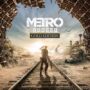 Metro Exodus – Gold Edition at 85% Off on PSN – Compare and Save Now