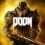 Doom on PS4 at 80% Off –  Get the Reboot of the Series for Cheap Today