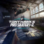 Tony Hawk’s Pro Skater 1 + 2 on Sale – Compare and Save Before It Ends