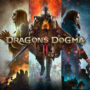 Try Dragon’s Dogma 2 for Free – Casual Gamers Welcome