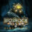 Bioshock 2 Remastered at 85% Off – Allkeyshop vs Steam Compare and Save