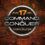 Command & Conquer – The Ultimate Collection Get the Best Deal Now