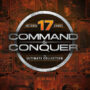 Command & Conquer – The Ultimate Collection Get the Best Deal Now