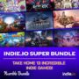 Top 13 Indie Games – Get the Lowest Prices with Our Price Tracker