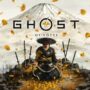 Ghost of Yōtei – Everything We Know About the Game from the Announcement