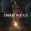 Dark Souls Remastered PSN: Compare Best Prices & Discounts Now