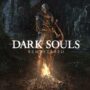 Dark Souls Remastered PSN: Compare Best Prices & Discounts Now