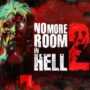 No More Room In Hell 2: Release Window, Gameplay, and Differences From the Source Mod