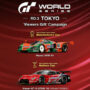 Gran Turismo 7: Claim 2 Free Race Cars with the Tokyo Campaign – Act Now!