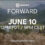 Ubisoft Forward: Hot Game Reveals & Deals Incoming on June 10th