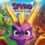 Spyro Reignited Trilogy 65% Off: Price Comparison Inside