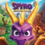 Spyro Reignited Trilogy 65% Off: Price Comparison Inside