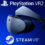 PlayStation VR2: PC Adapter Officially Announced with Details