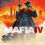 Mafia 4: Disappointing News for Fans at Summer Game Fest
