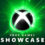 Watch Xbox Games Showcase 2024 in 4K – Full Recording Available