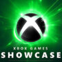 Watch Xbox Games Showcase 2024 in 4K – Full Recording Available