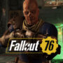 Amazon’s Fallout Series Character Coming to Fallout 76 – Get Ready