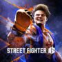 Street Fighter 6: Grab 50% Off Now – Best Deals Inside