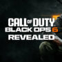 Black Ops 6 Secrets Revealed! Track Prices & Prepare for Launch
