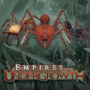 35% Off Empires of the Undergrowth – Find the Lowest Prices Today