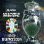 Who Will Win UEFA Euro 2024? EA Sports FC Has the Answer