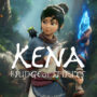 Save 60% on Kena: Bridge of Spirits – Extra Discounts for PS+ Members