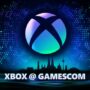 Gamescom 2024: Xbox Rocks with New Games – Best Price Comparisons