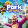 Park Beyond 80% Off – Track the Best Key Prices and Save Big