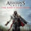 Assassin’s Creed The Ezio Collection PS4: Best Prices for All 3 Games