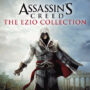 Assassin’s Creed The Ezio Collection PS4: Best Prices for All 3 Games