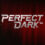 Perfect Dark Reboot First Gameplay Trailer Breakdown