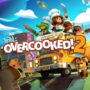 Overcooked! 2: Grab 75% Off Now – Best Deals Inside