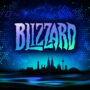 GC 2024: Blizzard Reveals Its Stellar Lineup – Compare Key Prices Now