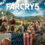 Get Far Cry 5 for PS4 – Compare Prices from the PlayStation Store Now