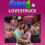 Discover Lovestruck, the New Expansion for The Sims 4