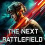 Battlefield Next: Devs Aim for “Most Realistic Destruction of War”