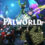 Palworld’s Major Sakurajima Update: New Island, Pals, and Features