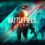 Battlefield 2042: Steam 90% Off – Compared to Allkeyshop`s Best Price