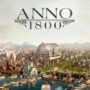 Anno 1800 Complete Edition Sale with All DLC`s – Find the Lowest Prices