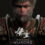 Black Myth: Wukong New Trailer – Intense Combat Scenes Revealed