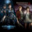 Best Price for Resident Evil Revelations + Revelations 2 Deluxe Edition