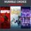 August Game Deals: Allkeyshop vs. Humble Bundle Choice – Who Wins?