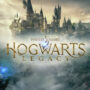 Hogwarts Legacy Deluxe Edition: Compare Nintendo eShop Deals for Switch