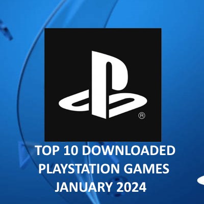 Top 10 free online games for ps4