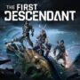The First Descendant vs. Destiny 2: Symbol Copying Scandal?