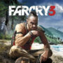 Far Cry 3: Best Steam Price vs. Allkeyshop Game Key Deals