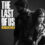 The Last Of Us RMST: PSN Best Price Compared to Allkeyshop