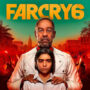 Far Cry 6 Ubisoft Connect: 90% Off Sale Now Live