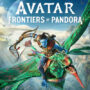 Avatar Frontiers of Pandora: Free Trial 16-28 July on PS5/XSX